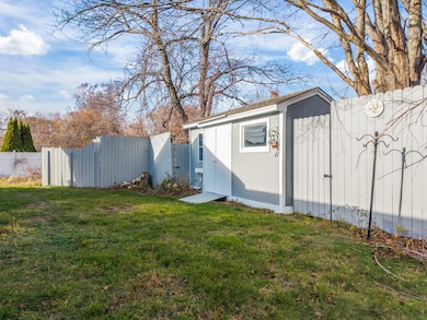 48 Howard Ave, Wells, ME 04090 - photo 6