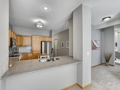 8910 Olive Ln N unit 1301, Osseo, MN 55311 - photo 6