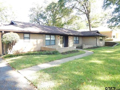 1600 1600 Yosemite, Tyler, TX 75703 - photo 2