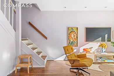 95 Wyckoff St unit 2D, Brooklyn, NY 11201 - photo 7