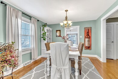 59 Walnut Ave, Red Bank, NJ 07701 - photo 6