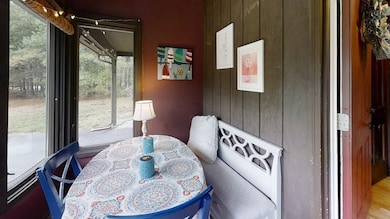 410 Walnut Plain Rd, Rochester, MA 02770 - photo 4