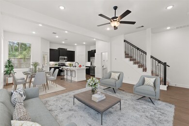 26831 Jovial Meadow Ln, Hockley, TX 77447 - photo 7