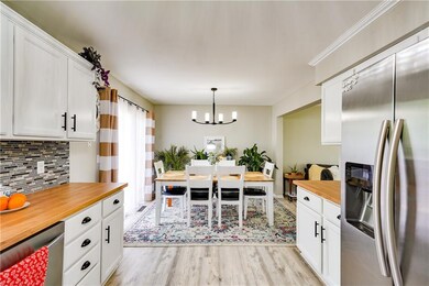 3019 Deerpath Ct, Des Moines, IA 50320 - photo 5