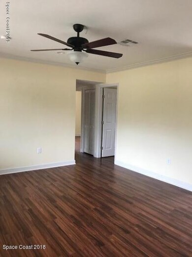 Fiske Living area 2