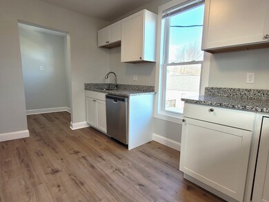 45 Central St unit 2, Hudson, MA 01749 - photo 4