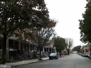 2731 E Chase St, Baltimore, MD 21213 - photo 3