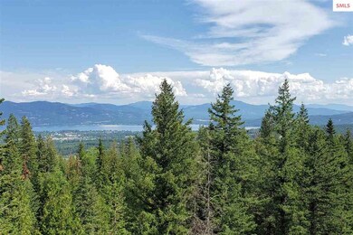 239 Inspiration Way, Sandpoint, ID 83864 - photo 2