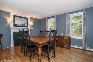 15 Oldham Cir, Mashpee, MA 02649 - photo 2