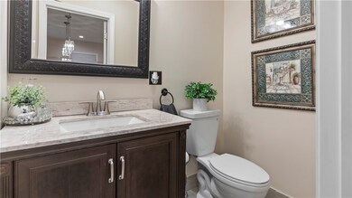 690 Public St, Providence, RI 02907 - photo 7