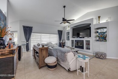 433 Nash Ln, Port Orange, FL 32127 - photo 5