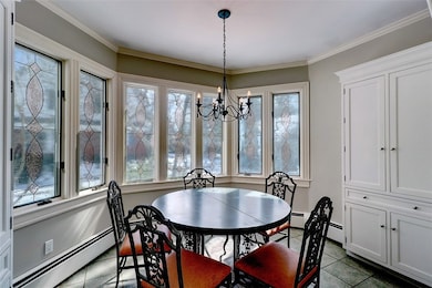 58 Sayles Ave, Pawtucket, RI 02860 - photo 7