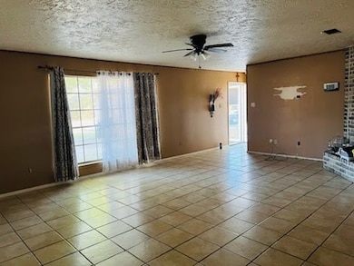 19815 Pinefield Ct, Humble, TX 77338 - photo 4