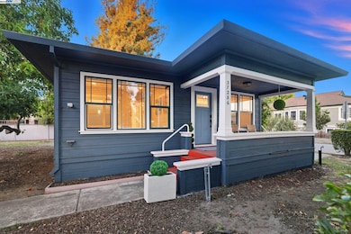 37286 3rd St, Fremont, CA 94536 - photo 5