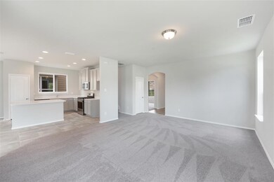 2930 Dixondale Dr, Fort Worth, TX 76108 - photo 7