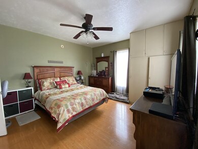 928 Samuel Milroy Rd, Delphi, IN 46923 - photo 5