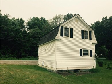 38 Robbins Rd, Belfast, ME 04915 - photo 2