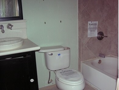 1825 Crescent Dr, Alamogordo, NM 88310 - photo 5