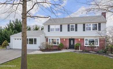 79 Irongate Ln, Matawan, NJ 07747 - photo 5