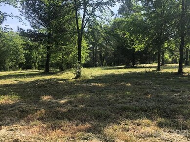 00 S White St, Marshville, NC 28103 - photo 6