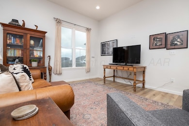 16281 Pancost-9