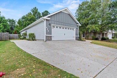 03-Front of Home