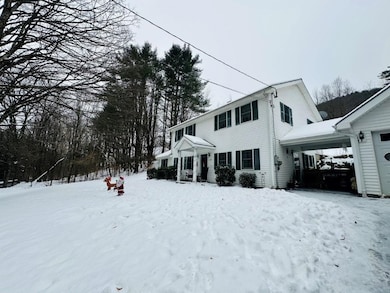 1100 Route 12a, Surry, NH 03431 - photo 4