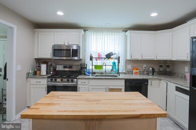 6286 Old Washington Rd, Elkridge, MD 21075 - photo 4