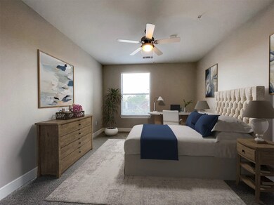 3830 Farm To Market 2920 unit 1201, Spring, TX 77388 - photo 6