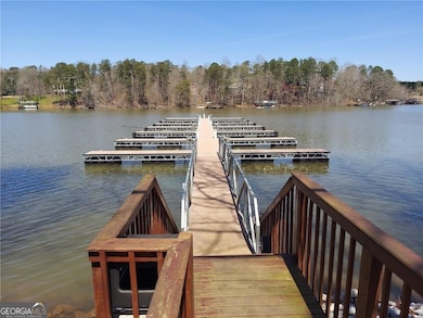 6134 Grant Ford Rd, Gainesville, GA 30506 - photo 2