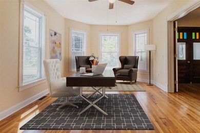 59 Concord St, Nashua, NH 03064 - photo 7