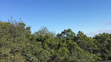 8601 Rain Valley St, San Antonio, TX 78255 - photo 4