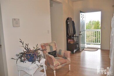 4523 Sagedale Dr unit 301C, Wilmington, NC 28405 - photo 3