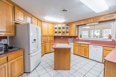 11253 Paisano Ln, San Angelo, TX 76904 - photo 6