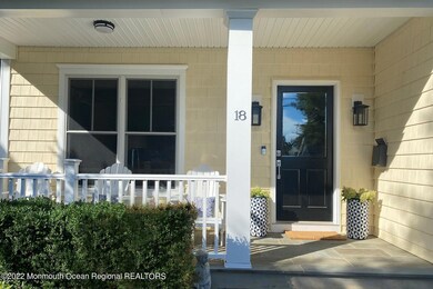 18 2nd St, Rumson, NJ 07760 - photo 2