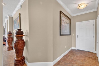 115 Riverview Bend S unit 2121, Palm Coast, FL 32137 - photo 6