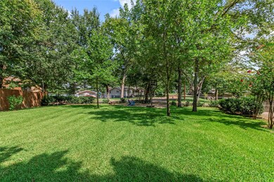 12750 Holly Ct unit 14, Eustace, TX 75124 - photo 6