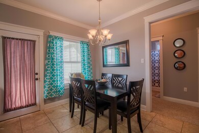 21 Parker Rd, Perkinston, MS 39573 - photo 4