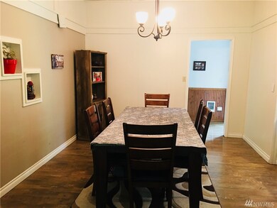 37219 W Lake Walker Dr SE, Enumclaw, WA 98022 - photo 2