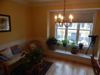 35 Callaway Dr unit 4, Concord, NH 03301 - photo 4