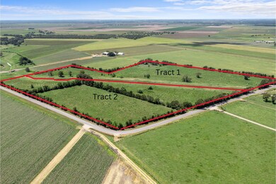 00 Hopkins Rd, Beasley, TX 77417 - photo 2