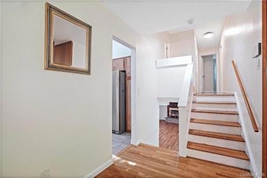 124 Northfield Ave, Dobbs Ferry, NY 10522 - photo 5