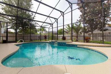 1354 Sanibel-11