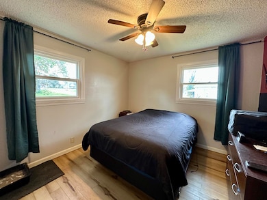 201 N Bobbie Smith St, Diamond, MO 64840 - photo 7