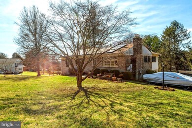 5706 Carroll Dale Rd N, Sykesville, MD 21784 - photo 3