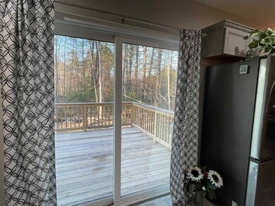 32 Barrington Cir, Center Ossipee, NH 03814 - photo 6