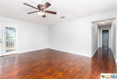 4393 Fm 935, Troy, TX 76579 - photo 2