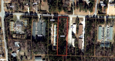 3012 Sherrill Ave, Jamestown, NC 27282 - photo 4