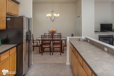 7042 Stella Place unit 5A, Anchorage, AK 99507 - photo 7