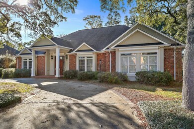 03_2058_Mauvilla_Cove_03_mls